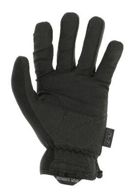 Mechanix TS FastFit guanti da lavoro, coprente