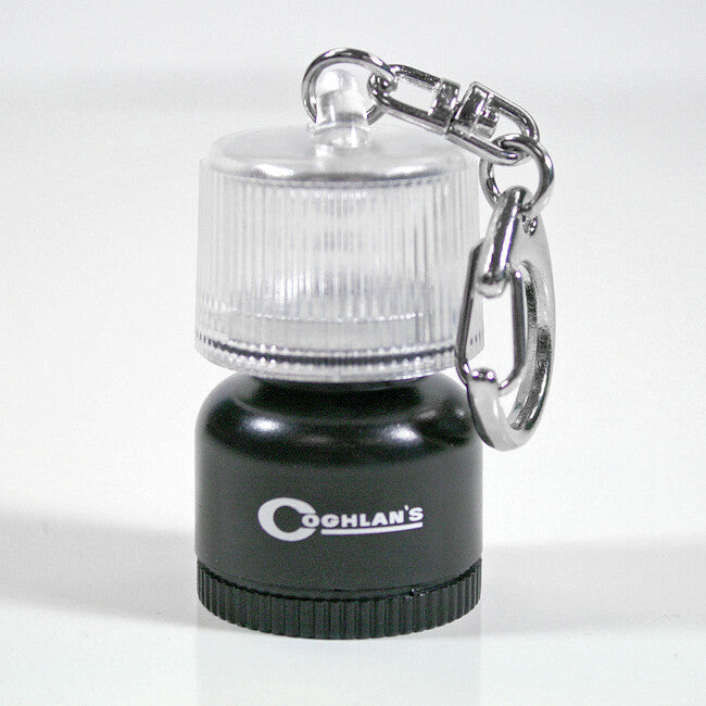Coghlans Micro apparecchio LED