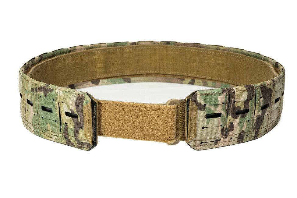 Templar's Gear PT5 copricintura molle, multicam