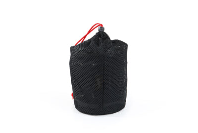 Origin Outdoors Bollitore a radiatore