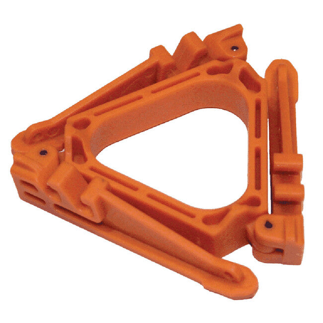 Jetboil Stabilizer stabilizzatore a treppiede