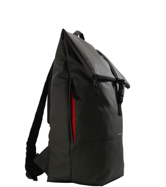Forvert Lorenz zaino 30L, oliva