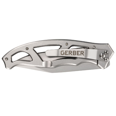 Gerber Paraframe I FE coltello