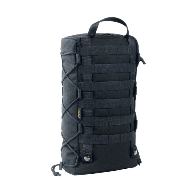 Tasmanian Tiger Zaino tattico Tac Pouch 9 SP, nero