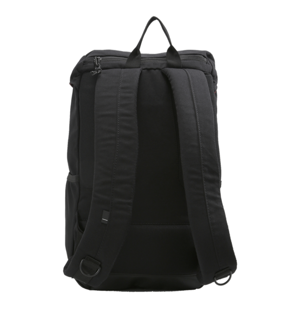 Forvert Dale zaino 14L, nero