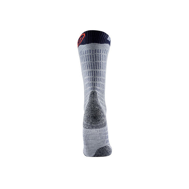 Sidas Ski Merino calze