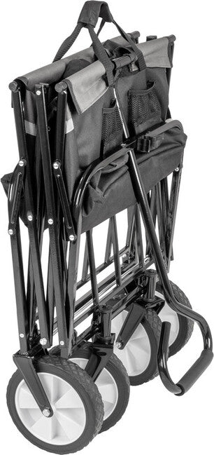 Brunner Cargo Linx carrello pieghevole