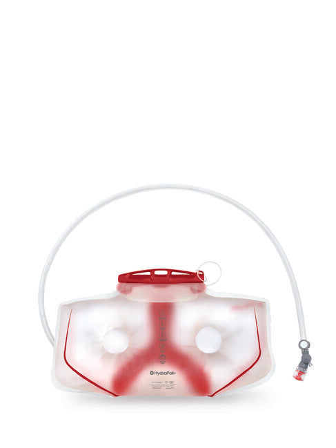 Osprey Idraulica hydrovac lt 1,5l riserva lombare ii