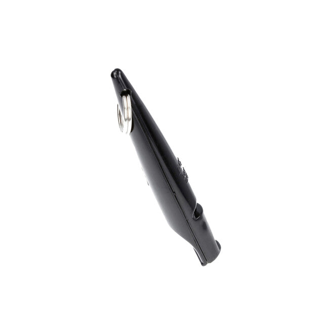 ACME Fischietto 210,5 nero