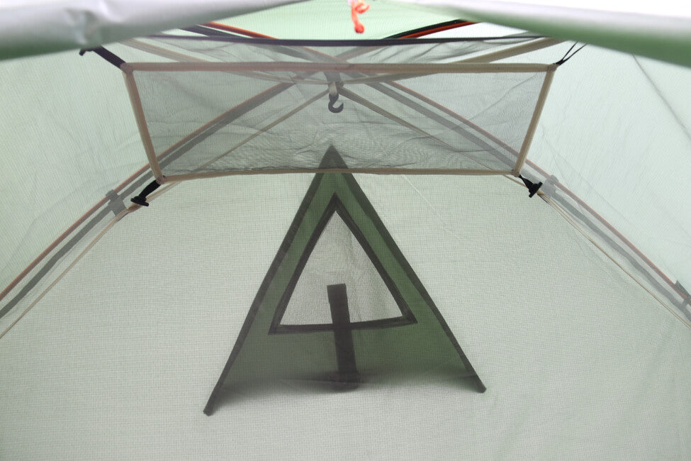 Origin Outdoors Snugly tenda 1 persona