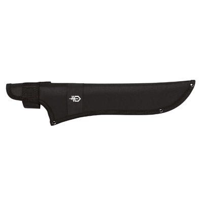 Gerber Gator Jr. machete