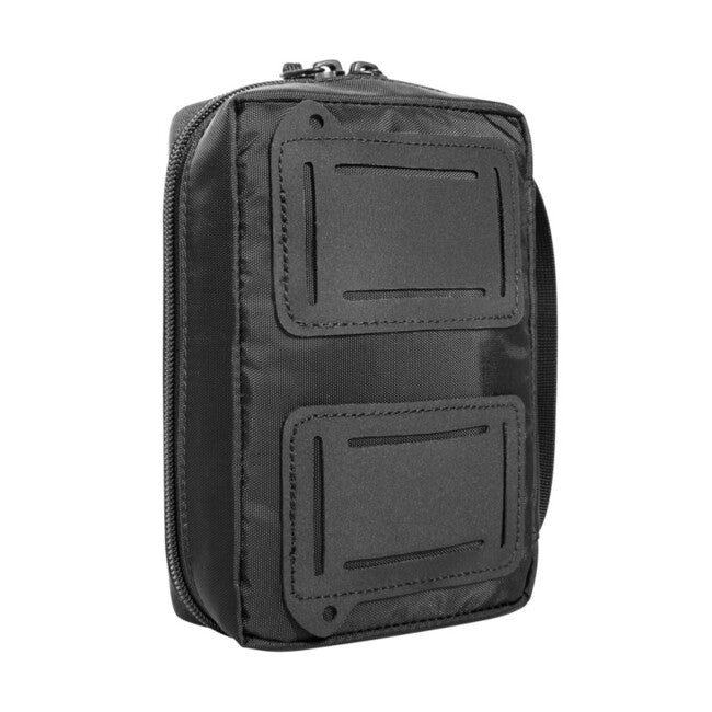 Tasmanian Tiger Kit di pronto soccorso Basic, nero