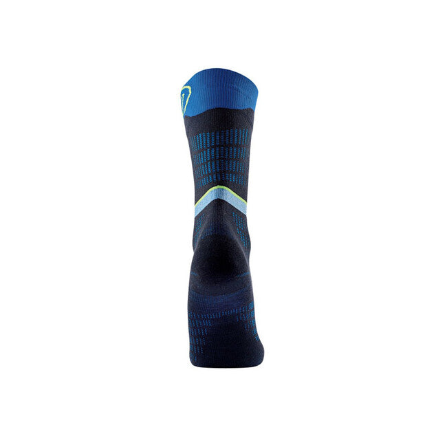 Sidas Ski nordico da sci