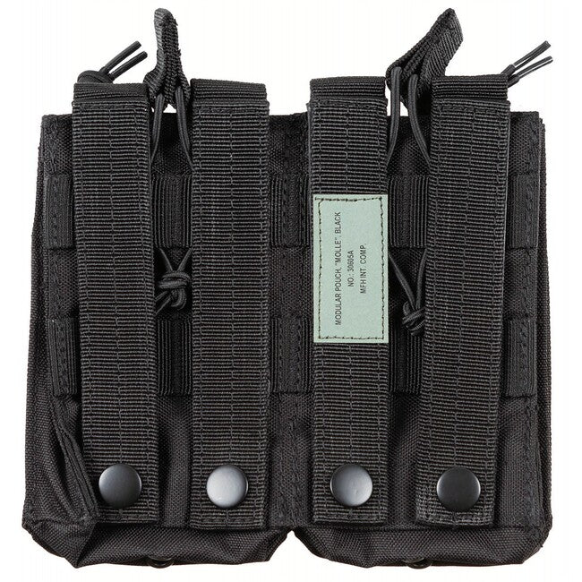 MFH Recon III 35 L zaino