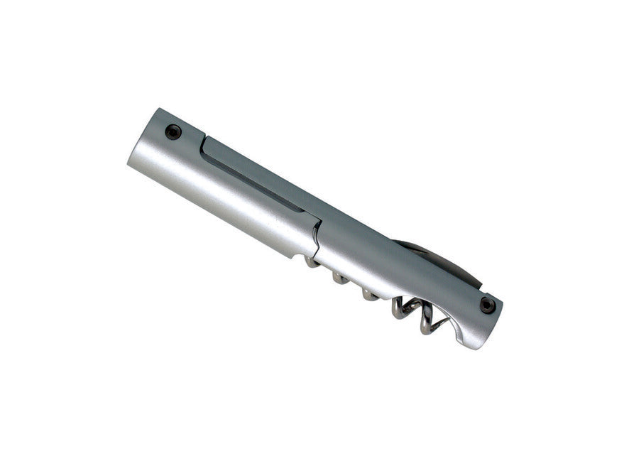 Baladeo ECO089 coltello da cameriere in metallo