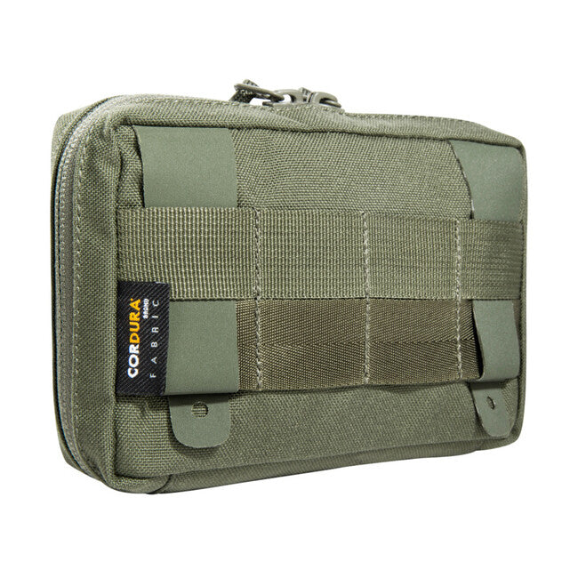 Tasmanian Tiger Tac Pouch 4.1, oliva