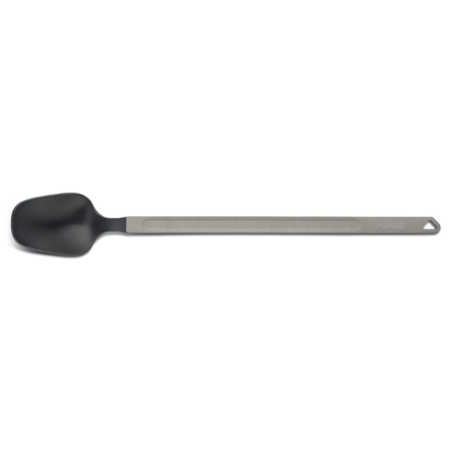 Primus Long Handle Spoon lyžica s dlhou rukoväťou