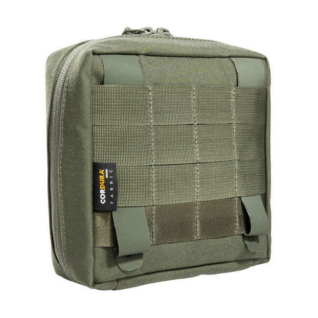 Tasmanian Tiger Marsupio tattico 5.1, oliva