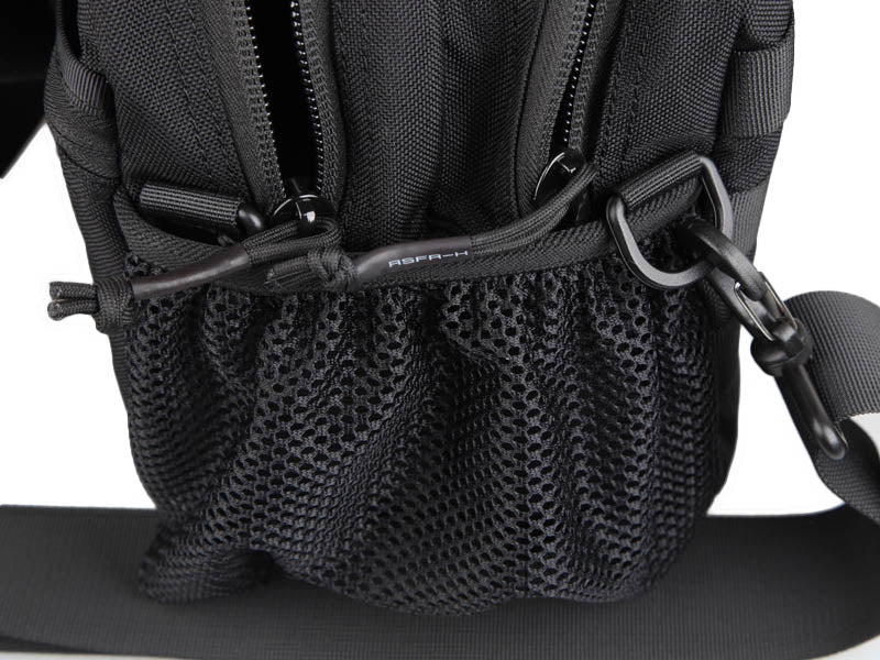 Emersongear Glock borsa da trasporto