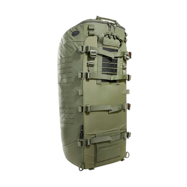 Tasmanian Tiger zaino basic PACK 65, oliva