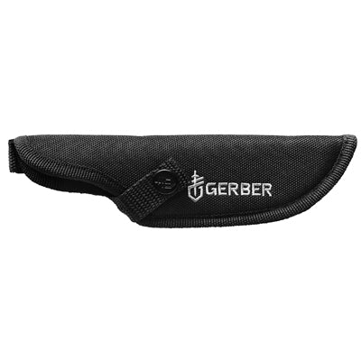 Gerber Moment - coltello fisso