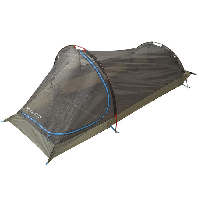 Camp Minima 1 SL tenda per 1 persona