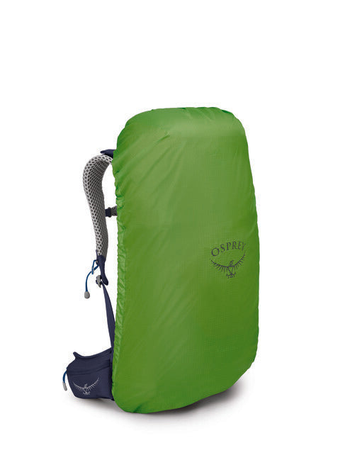 Osprey Stratos 26 zaino da trekking, cetacean blue