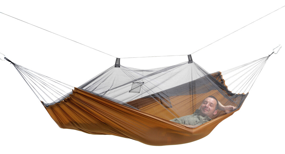 Amazonas Mosquito Traveller Pro amaca