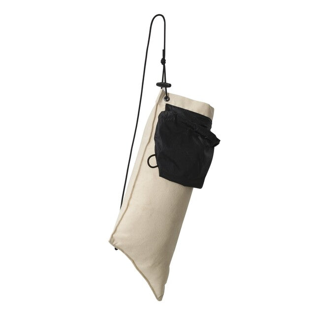 Helikon-Tex Survival filtro acqua, bianco / nero A