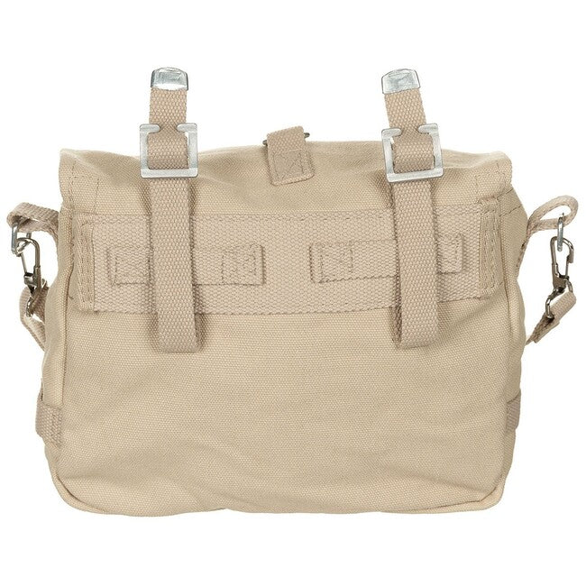 MFH Borsa a tracolla 4L, cachi