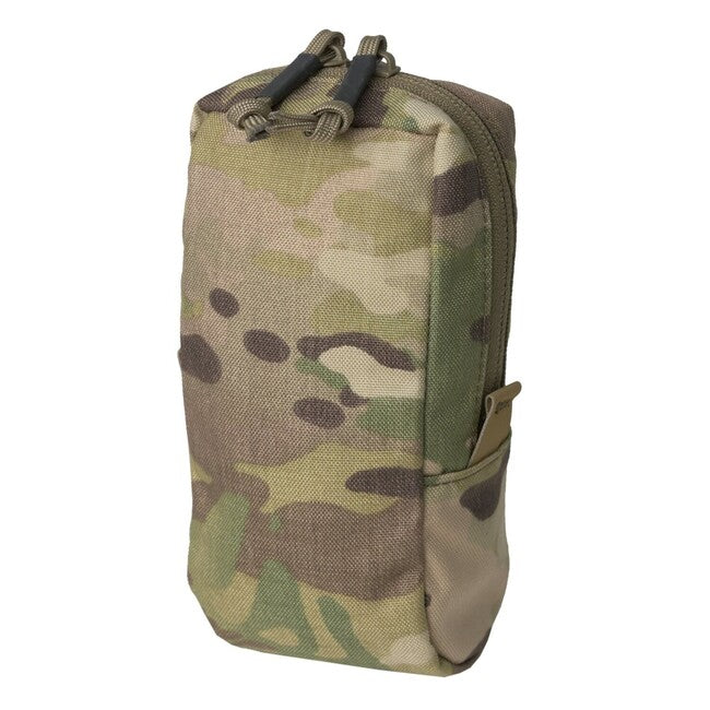 Helikon-Tex Mini fondina - multicam