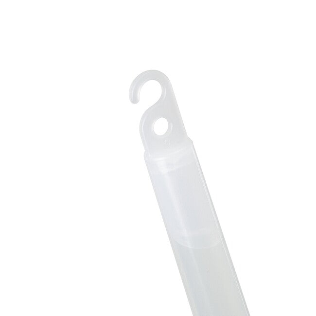 Helikon-Tex Bastone illuminante 6 - infrarossi