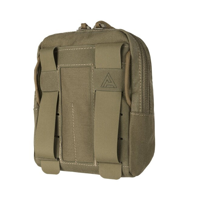 Direct Action Tasca UTILITY SMALL - Cordura - PenCott WildWood™