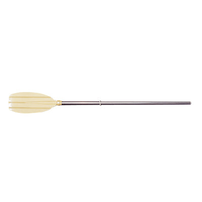 Sevylor Pagaia AV 150 cm