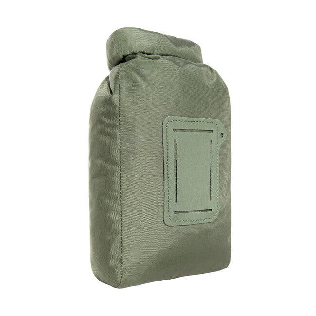 Tasmanian Tiger Kit di pronto soccorso First Aid Basic WP, oliva