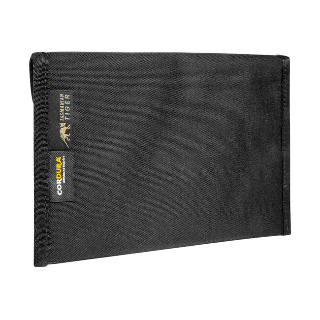 Tasmanian Tiger RFID Block Pro custodia per telefono, nera
