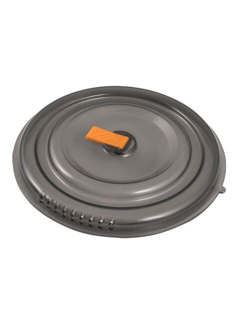 Jetboil Pentola in ceramica 1.5L Ceramic FluxRing®