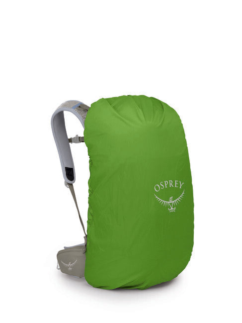 Osprey Hikelite zaino 28, tan concrete