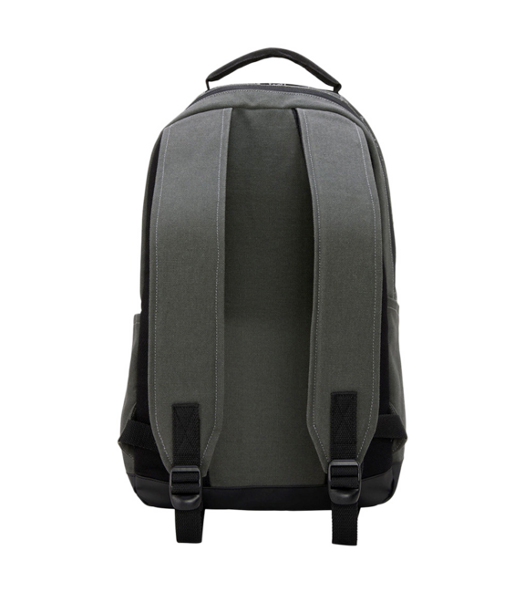 Forvert Carlton zaino 22L, verde