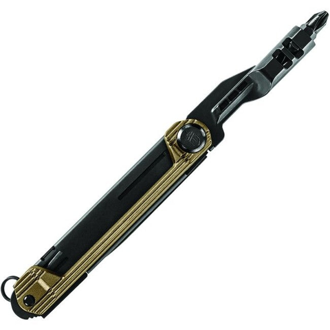 Gerber Armbar Slim Drive strumenti multifunzionali, bronze