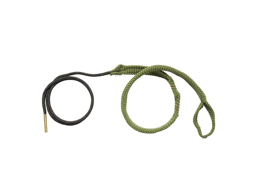 Hoppe's BoreSnake Den Pistol Linea di pulizia cal..45/.44