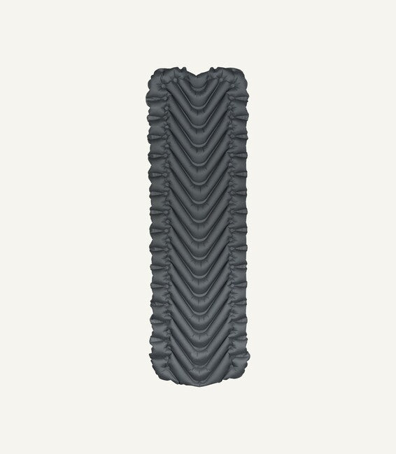 Klymit Statico V, verde