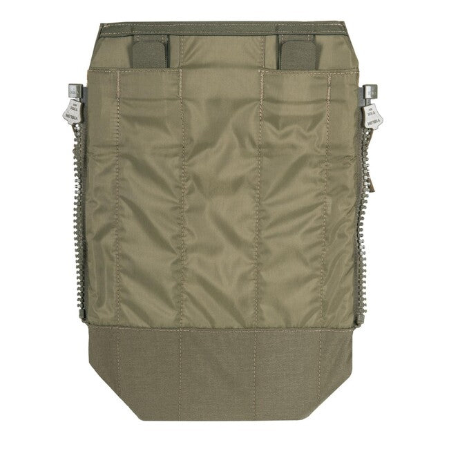 Direct Action Spitfire mk ii pannello molle - pencott wildwood