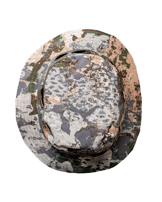 Mil-Tec Wasp I Z1B cappello tipo us gi impermeabile