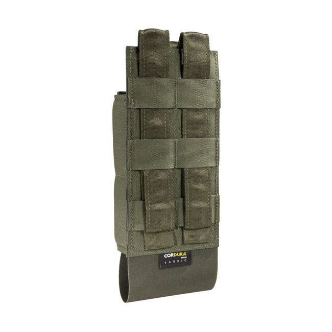 Tasmanian Tiger Tac Pouch 2 Radio MKII custodia per radio, oliva