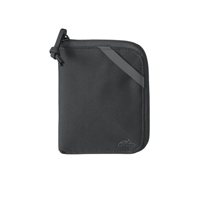 Helikon-Tex EDC grande portafoglio, grigio ombra