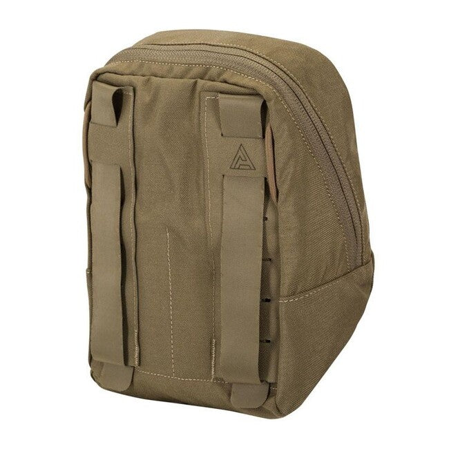 Direct Action Ghost tasca utility x-large - cordura - pencott wildwood™