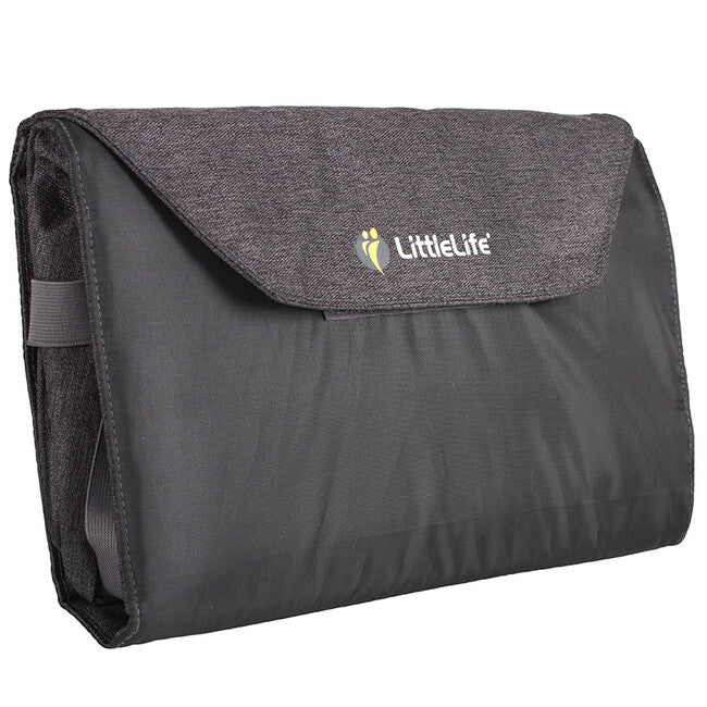 LittleLife organizatore per seggiolini auto