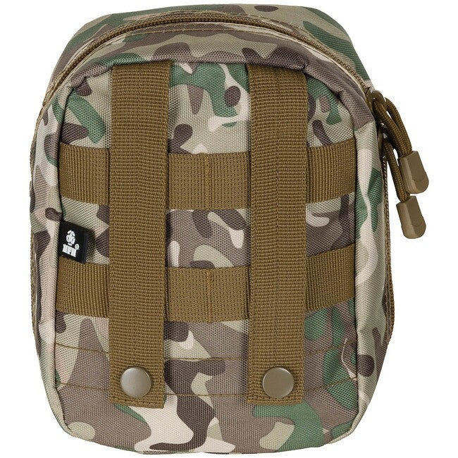 MFH Marsupio MOLLE, operation-camo