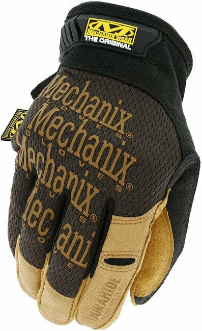 Mechanix Durahide Original guanti da lavoro